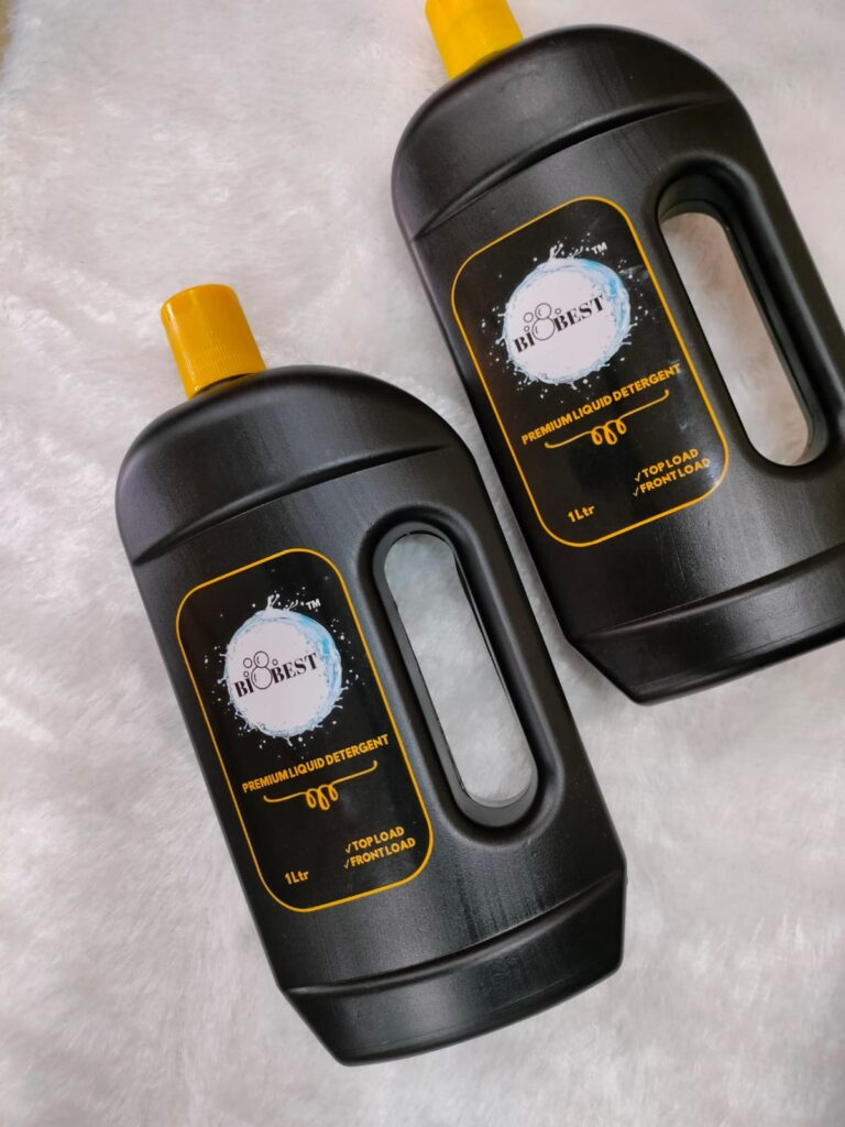 WhatsApp Image 2025-04-01 at 11.30.17 AM