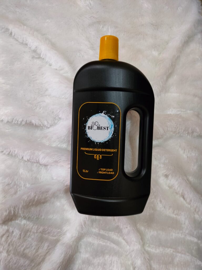 WhatsApp Image 2025-04-01 at 11.30.18 AM (1)