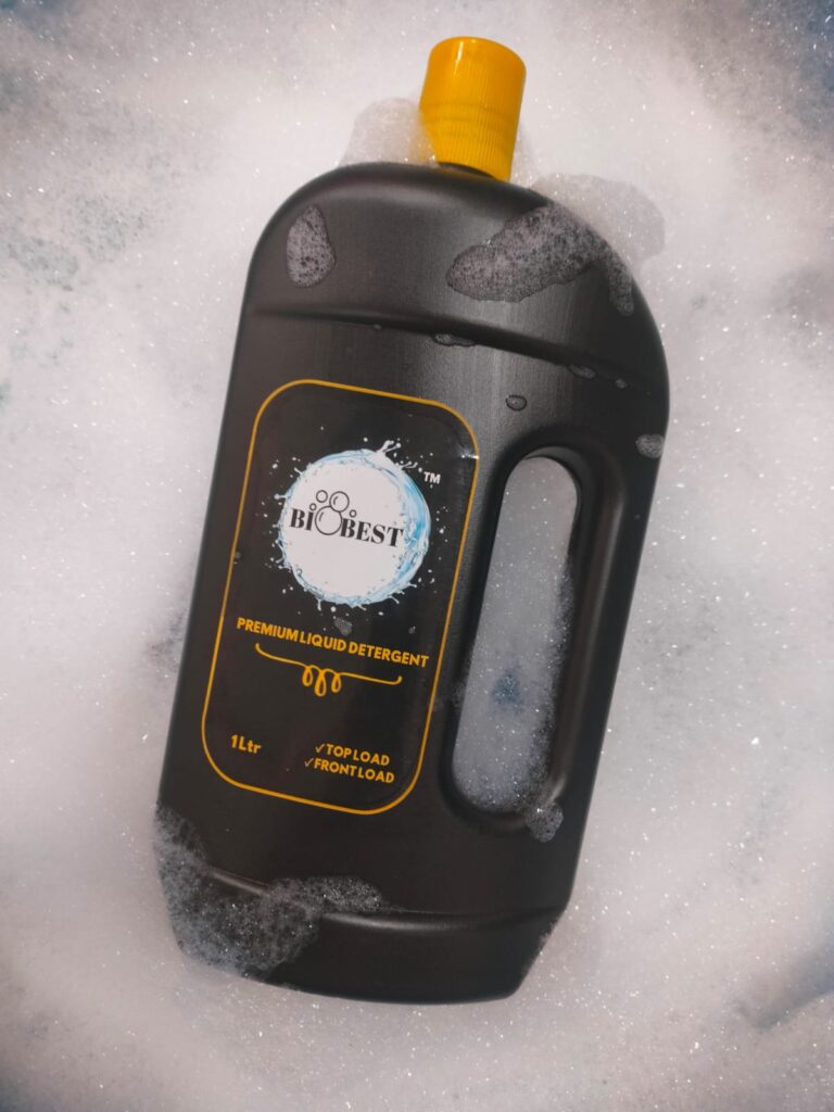 WhatsApp Image 2025-04-01 at 11.31.20 AM