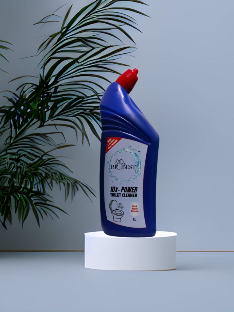 7fc05c36-7536-47a9-b1a6-72f97d1e1033