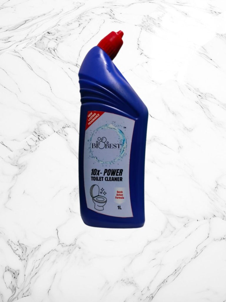 e145e649-5177-4477-abeb-49a35399f7c5